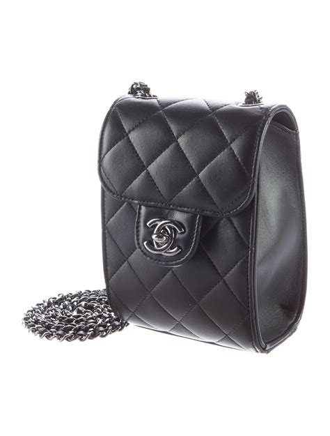 chanel bag crossbody small|chanelle crossbody bag on sale.